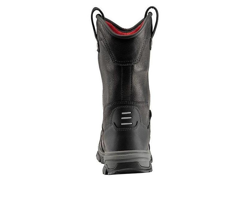 Men's Avenger Work Boots Ripsaw Wellington