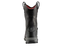 Men's Avenger Work Boots Ripsaw Wellington