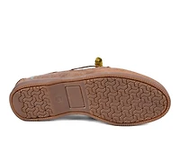 Women's ROAN by BED STU Abide Boat Shoes