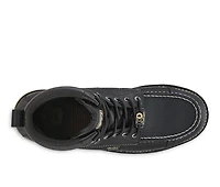 Men's Irish Setter Winshooter Xd 83668 Work Boots