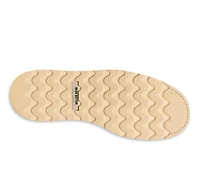 Men's Irish Setter Winshooter Xd 83668 Work Boots