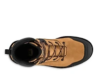 Men's Irish Setter by Red Wing Edgerton XD 83886 Work Boots