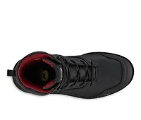 Men's Irish Setter by Red Wing Edgerton XD 83898 Work Boots