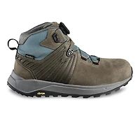 Men's Irish Setter by Red Wing Cascade 83250 Work Shoes