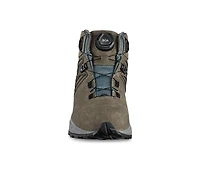 Men's Irish Setter by Red Wing Cascade 83250 Work Shoes