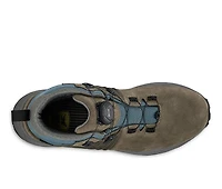 Men's Irish Setter by Red Wing Cascade 83250 Work Shoes