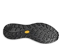 Men's Irish Setter by Red Wing Cascade 83250 Work Shoes