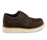 Men's Irish Setter by Red Wing Fifty 3916 Work Shoes