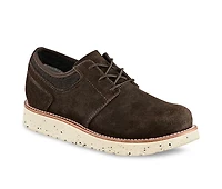 Men's Irish Setter by Red Wing Fifty 3916 Work Shoes