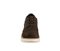 Men's Irish Setter by Red Wing Fifty 3916 Work Shoes