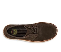 Men's Irish Setter by Red Wing Fifty 3916 Work Shoes