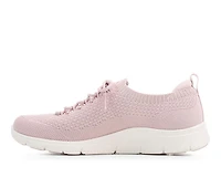 Women's Skechers Arch Fit Refine 2.0