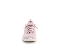 Women's Skechers Arch Fit Refine 2.0