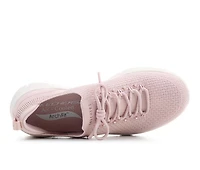 Women's Skechers Arch Fit Refine 2.0