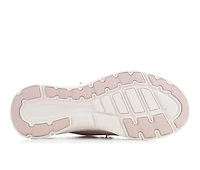 Women's Skechers Arch Fit Refine 2.0
