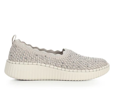 Women's Skechers Wilshire Blvd 100900