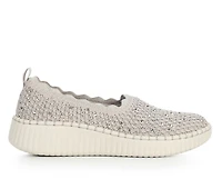 Women's Skechers Wilshire Blvd 100900