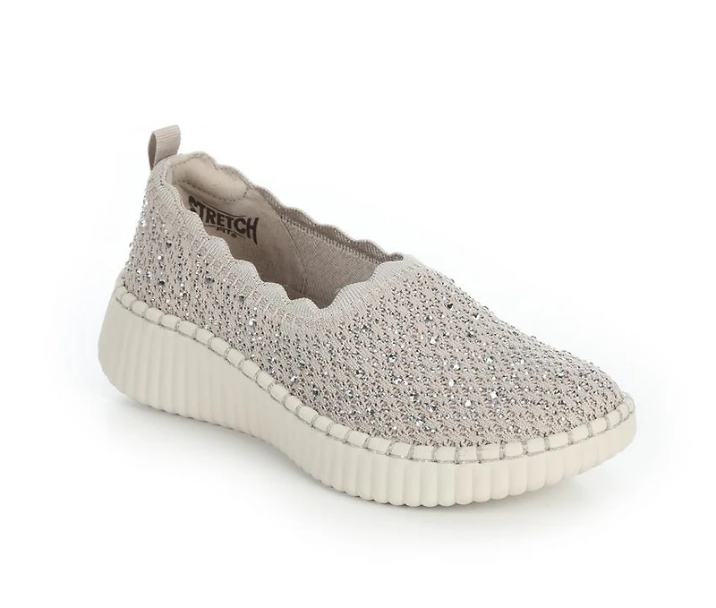 Women's Skechers Wilshire Blvd 100900