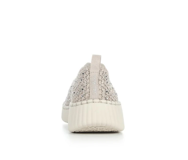 Women's Skechers Wilshire Blvd 100900