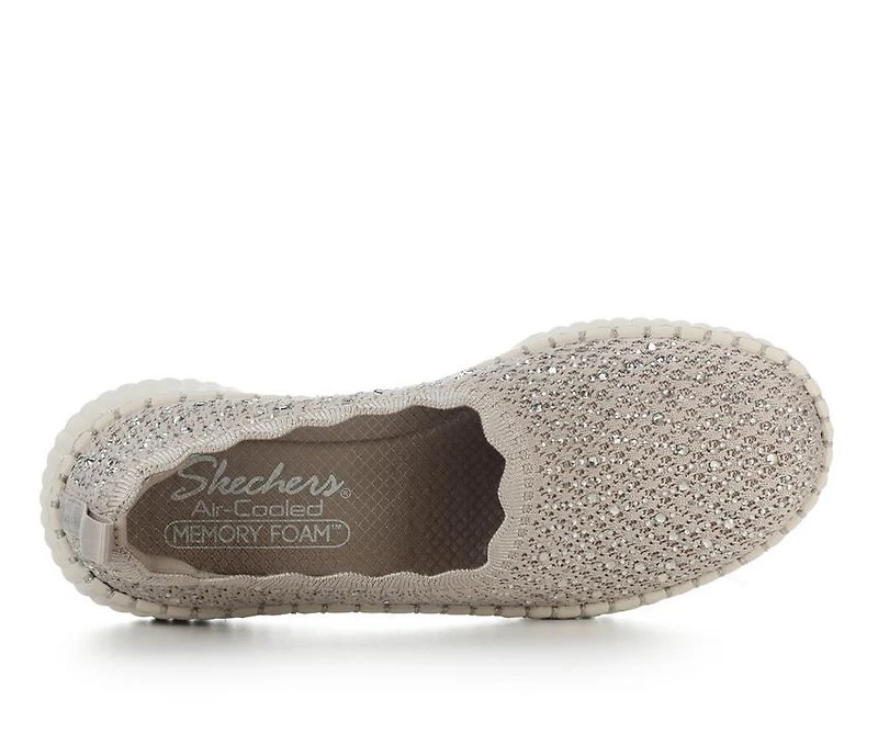 Women's Skechers Wilshire Blvd 100900