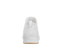 Men's Carhartt Fc4043 Detroit Mid Slip-On Sneakers