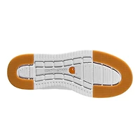 Men's Carhartt Fc4043 Detroit Mid Slip-On Sneakers