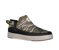Men's Carhartt Fc4026 Detroit Mid Slip-On Sneakers
