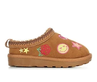 Girls' Sugar Toddler & Little Kid Sorona Slippers