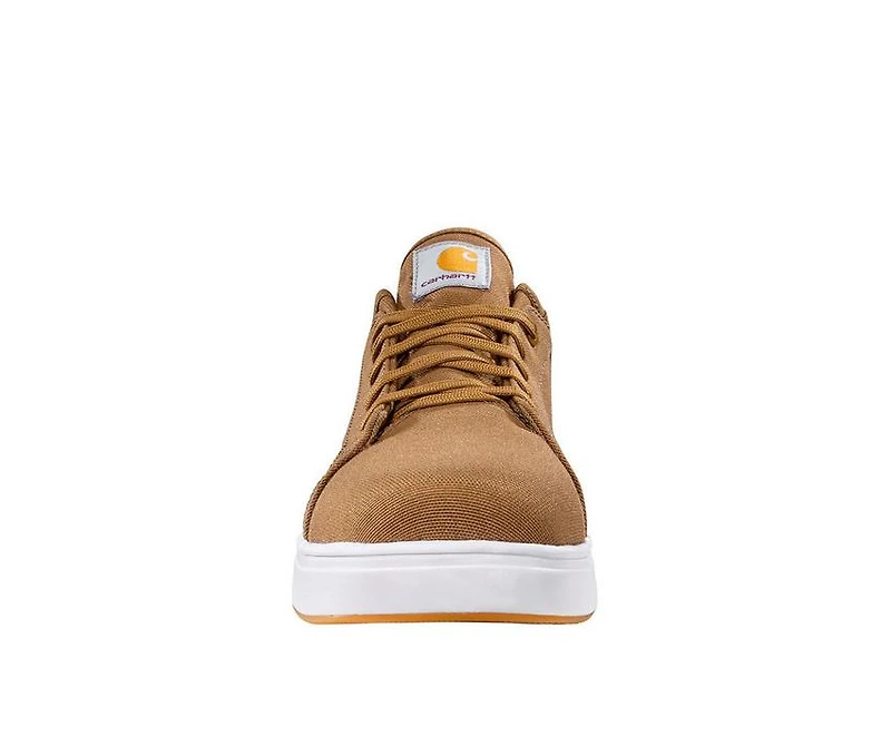 Men's Carhartt Fc2455 Detroit SD Safety Shoes