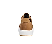 Men's Carhartt Fc2455 Detroit SD Safety Shoes