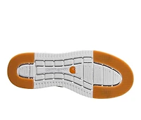 Men's Carhartt Fc2455 Detroit SD Safety Shoes