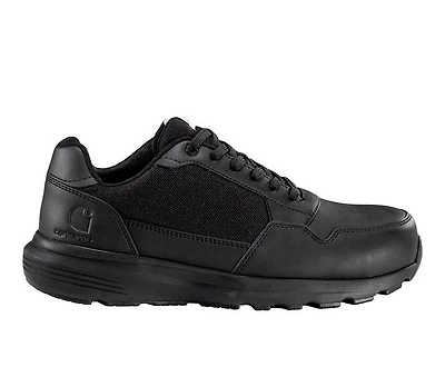 Men's Carhartt Fg2421 Greenfield Safety Shoes
