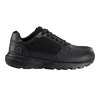 Men's Carhartt Fg2421 Greenfield Safety Shoes