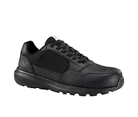 Men's Carhartt Fg2421 Greenfield Safety Shoes