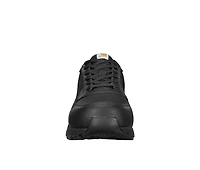 Men's Carhartt Fg2421 Greenfield Safety Shoes