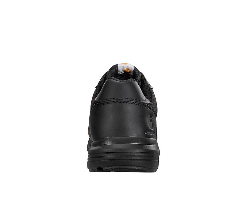 Men's Carhartt Fg2421 Greenfield Safety Shoes