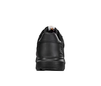 Men's Carhartt Fg2421 Greenfield Safety Shoes