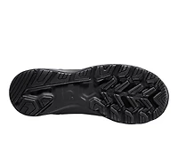 Men's Carhartt Fg2421 Greenfield Safety Shoes