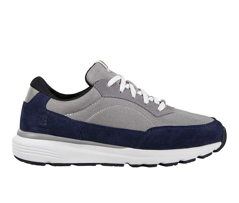 Women's Carhartt Fg2442 Greenfield Work Shoes