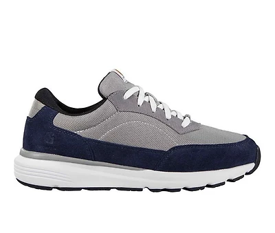 Women's Carhartt Fg2442 Greenfield Work Shoes