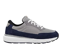 Women's Carhartt Fg2442 Greenfield Work Shoes