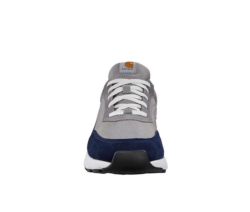 Women's Carhartt Fg2442 Greenfield Work Shoes