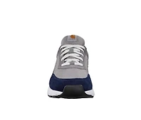 Women's Carhartt Fg2442 Greenfield Work Shoes