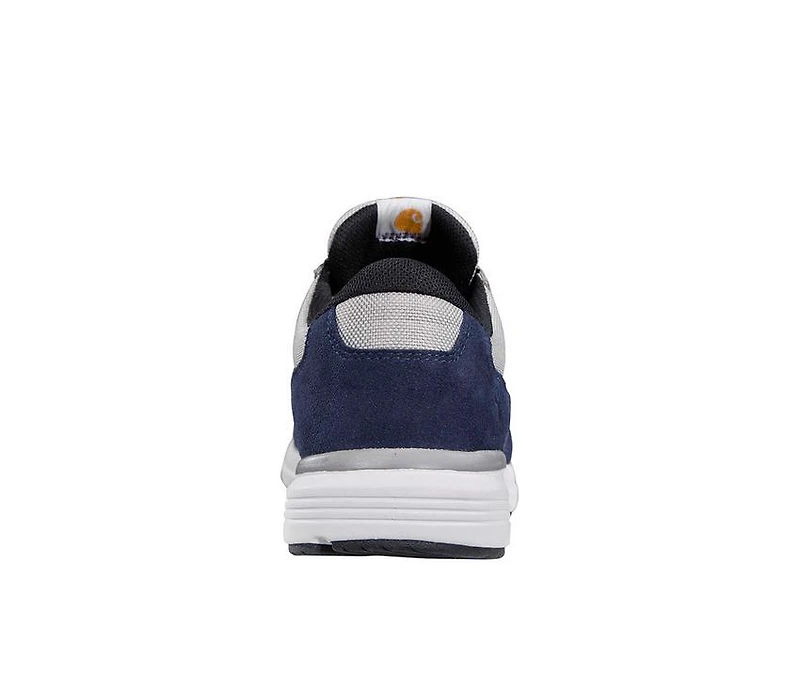 Women's Carhartt Fg2442 Greenfield Work Shoes