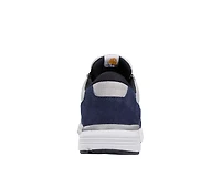 Women's Carhartt Fg2442 Greenfield Work Shoes
