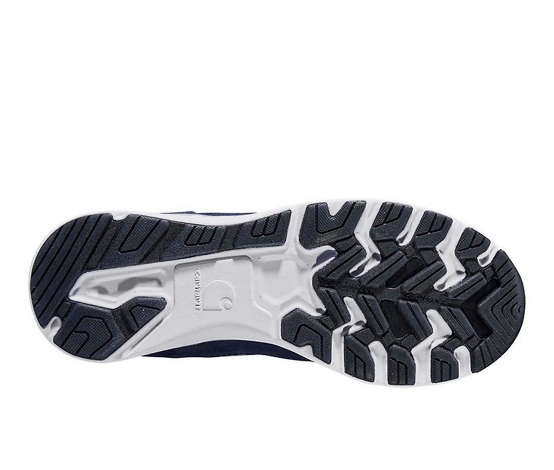 Women's Carhartt Fg2442 Greenfield Work Shoes