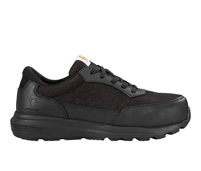 Women's Carhartt Fg2469 Greenfield Work Shoes