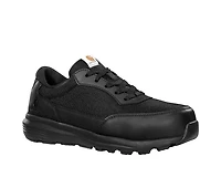 Women's Carhartt Fg2469 Greenfield Work Shoes