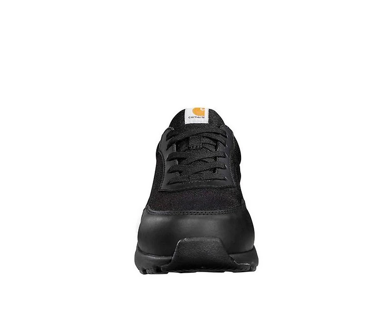 Women's Carhartt Fg2469 Greenfield Work Shoes