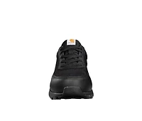 Women's Carhartt Fg2469 Greenfield Work Shoes
